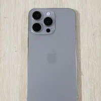 آیفون ۱۵ پرومکس فول کپی|موبایل|تربت‌حیدریه, یحیی آباد|دیوار