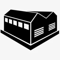 120 متر سوله صنعتی اجاره ای در کمرد.