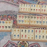 بازی