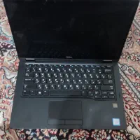 لپتاب دل|رایانه همراه|کرمانشاه, |دیوار