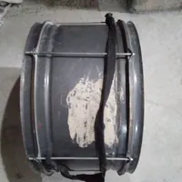 YAMAHAاصل