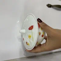 ظروف آرکوپال و پریکس|ظروف سرو و پذیرایی|مشهد, جاهد شهر|دیوار