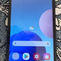 سامسونگ A21