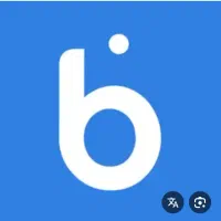 جایزه ۱۵۰ هزار تومانی بلو بانک