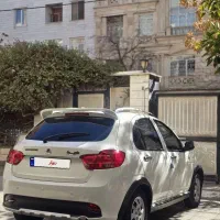 کوئیک 1403Gx|خودرو سواری و وانت|تهران, سازمان برنامه جنوبی|دیوار