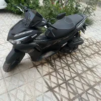 ایروکس بلنتا ۱۴۰۳