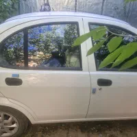 فروش سایناs85گانه