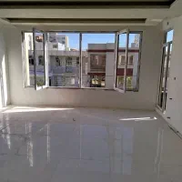 کاشی کاری|خدمات پیشه و مهارت|زنجان, |دیوار