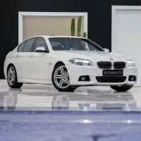 528i