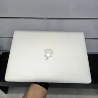 مک بوک پرو ۲۰۱۴ بسیار تمیز با جعبه و شارژر