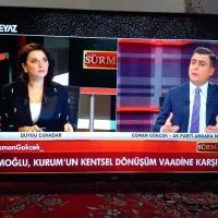 ال جی ۵۰ هوشمند|تلویزیون و پروژکتور|نظرآباد, شهرک فرهنگیان|دیوار