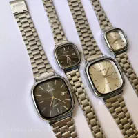 ساعت مچی زنانه و مردانه|ساعت|سبزوار, فرهنگیان|دیوار