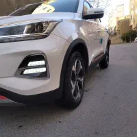 x55استثنایی|خودرو سواری و وانت|همدان, |دیوار