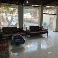 کارگر کارواش حرفه ای یا مبتدی اکیپ|استخدام سرایداری و نظافت|ری, دولتآباد|دیوار