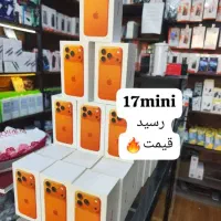 موبایل 20|موبایل|درگهان, |دیوار