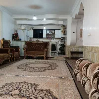 خانه (منزل) ویلایی، سپیدان، سربست