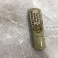 تلویزیون ۱۴ اینچ سامسونگ|تلویزیون و پروژکتور|ری, دیلمان|دیوار