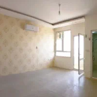 فروش یا رهن کامل آپارتمان نوساز۱۹۶ متری|فروش آپارتمان|مشهد, الهیه|دیوار