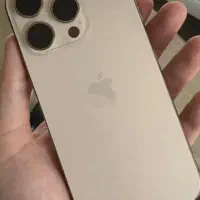 16 پرومکس ۲۵۶|موبایل|مشهد, سجاد شهر|دیوار