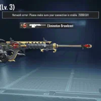 اکانت پابجی موبایل|کنسول، بازی ویدئویی و آنلاین|جهرم, |دیوار