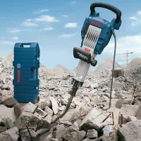 بتن کنی نوری