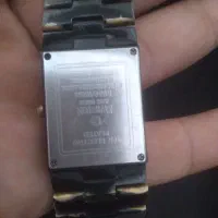 ساعت موچی برای فروش|ساعت|فامنین, |دیوار