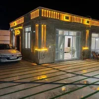 1000متر-ویلا-درختی-و-عالی-شهریار