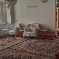 آپارتمان-86-متری