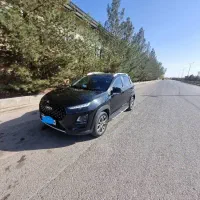 ایکس 22 پرو اتومات مشکی 1400