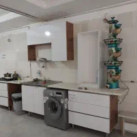 سوئیت های مبله شهربابک|اجارهٔ کوتاهمدت آپارتمان و سوئیت|شهر بابک, |دیوار