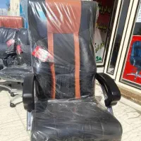 صندلی آموزشی/محصلی|صندلی و نیمکت|سنندج, |دیوار