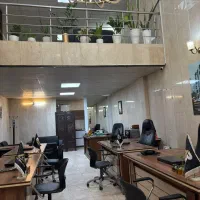 استخدام مشاور املاک مبتدی و حرفه ای/خانم و آقا|استخدام بازاریابی و فروش|فردیس, فردیس|دیوار