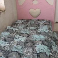 تخت خواب|تخت و سرویس خواب|نورآباد, |دیوار