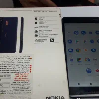 فروش موبایل