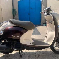 موتور وینو کاربرات گناوه