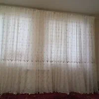 پرده‌|پرده، رانر، رومیزی|سهند, |دیوار