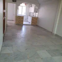 ۲۱متری ۵۷متری یکخوابه