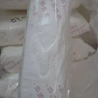 نواربهداشتی اقتصادی