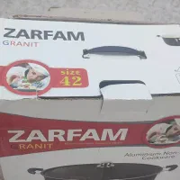 قابلمه تفلون