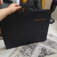 کیف آرشیو معماری عمران گرافیک