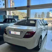 فروش دنا پلاس دنده دستی رنگبندی|خودرو سواری و وانت|بندر انزلی, لیچارگی حسن رود|دیوار