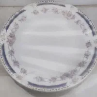 تعداد چینی و آرکوپال نو|ظروف پخت‌وپز|شیراز, تاچارا|دیوار
