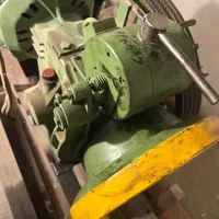 تعمییرات و نصب اسانسور