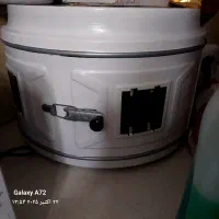 آشپزخانه|اجاق گاز و لوازم برقی پختوپز|رباطکریم, شترخوار|دیوار