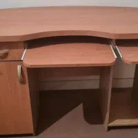 میز کامپیوتر