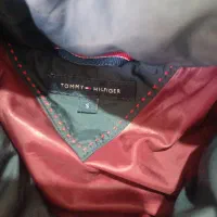 لباس دخترانه|کفش و لباس بچه|مشهد, خین عرب|دیوار