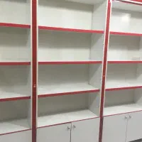 وسایل اضافی