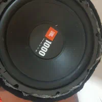 باند وباس|قطعات یدکی و لوازم جانبی|مشهد, خلق آباد سفلی|دیوار