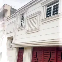 نصب و اجرا نماسنگ سرامیک رومی ساده وغیره