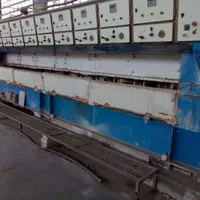 رهن سنگبری شهرک صنعتی شمس آباد با خط کامل برش تایل|اجارهٔ دفتر صنعتی، کشاورزی، تجاری|تهران, شمس‌آباد|دیوار